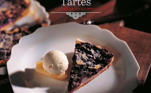 Bild: GUSTO Edition Tartes