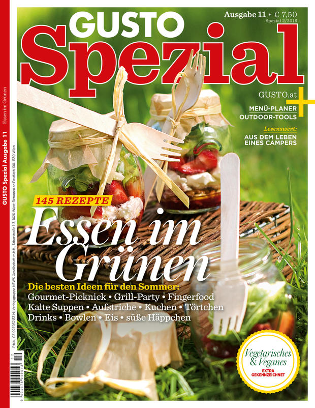 Bild: GUSTO