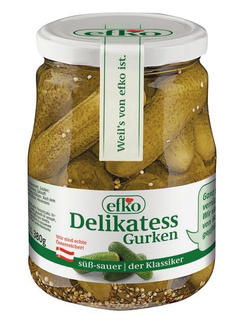 Bild: Efko