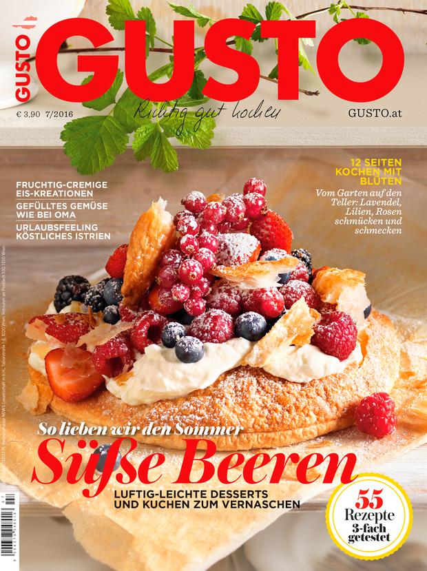 Bild: GUSTO