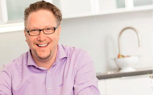 Bild: GUSTO Kochkurs: Koch dich schlank