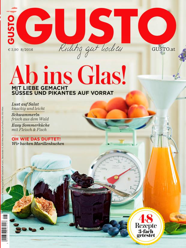Bild: GUSTO