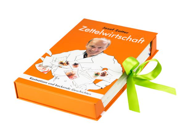 Bild: Zotter
