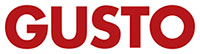 Bild: gusto.at
