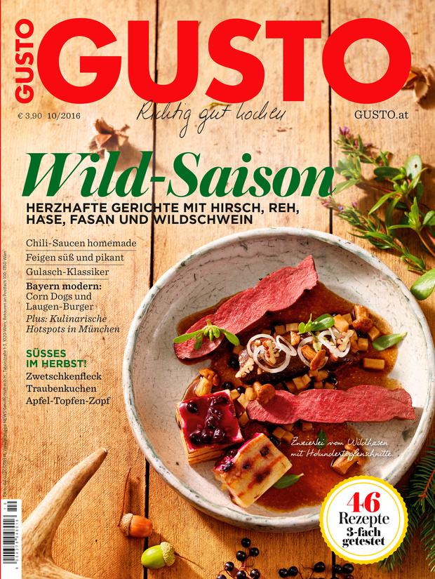 Bild: GUSTO