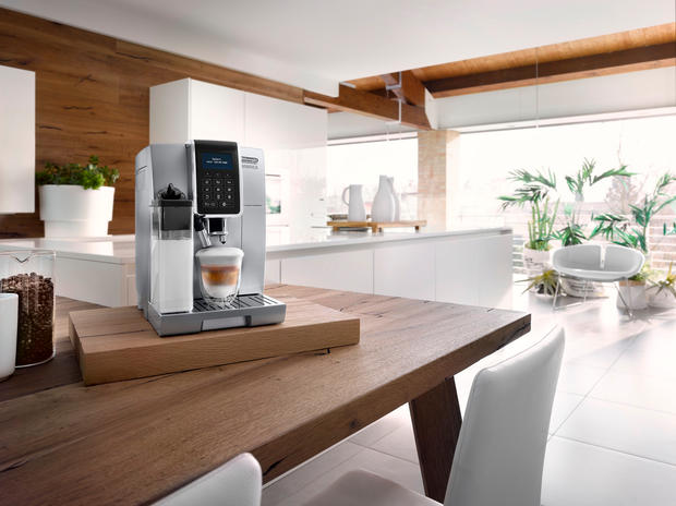 Bild: De’Longhi