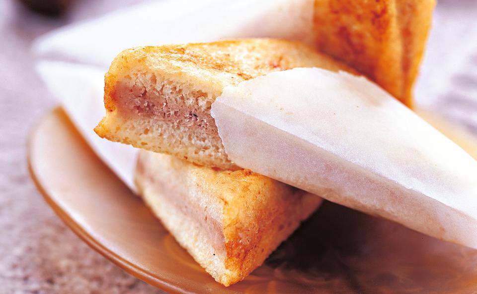 Maroni-French-Toast