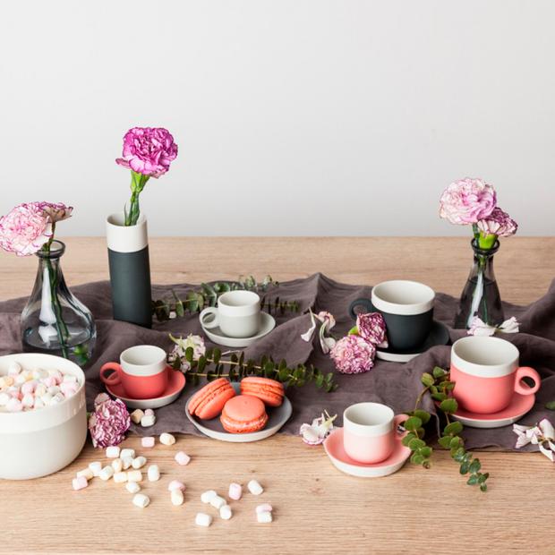 Bild: Gusto Webshop
