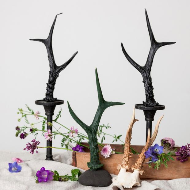 Bild: Gusto Webshop