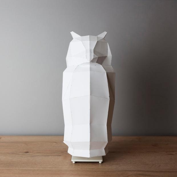 Bild: Gusto Webshop