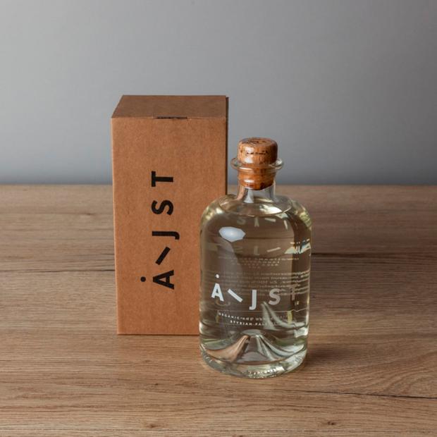 Bild: Gusto Webshop