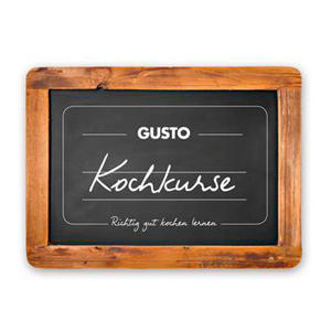 Bild: GUSTO