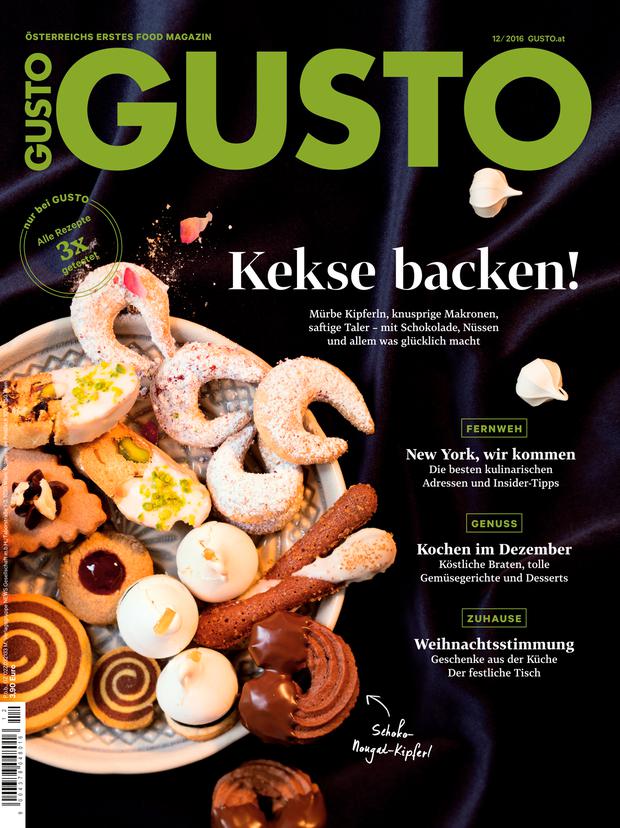 Bild: GUSTO