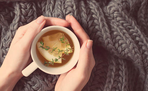 Bild: istockphoto
