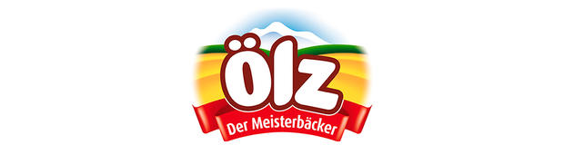 Bild: Ölz