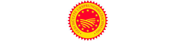 Bild: Consorzio del Prosciutto di San Daniele & Consorzio Tutela Grana Padano