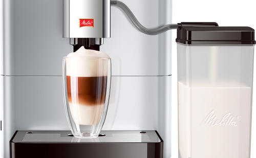 Bild: Melitta Melitta