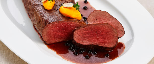 Videos - Rezepte und Kochschule • GUSTO.AT