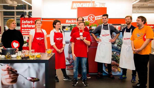 Bild: Content Creation GmbH